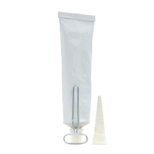 RIDEX 1845S0002 Sealing Substance