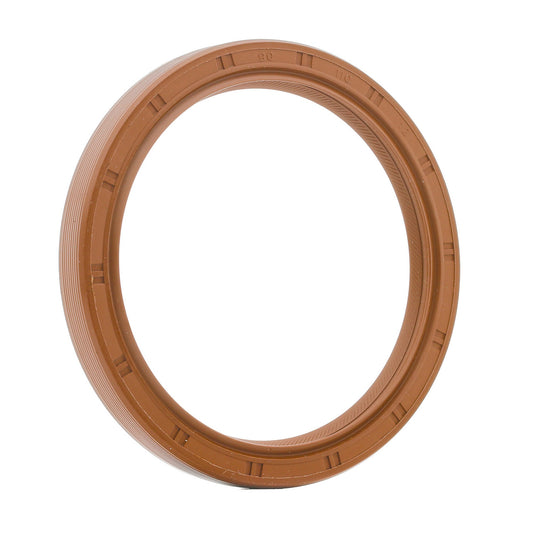 RIDEX 572S0031 Crankshaft seal
