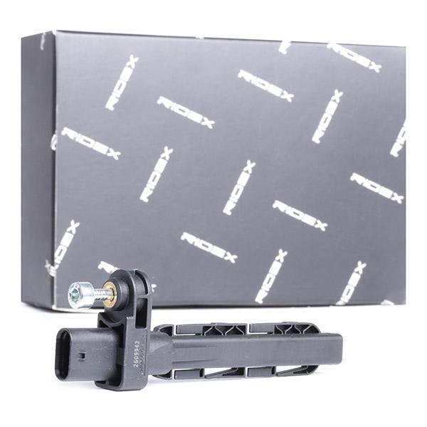 RIDEX 833C0270 Crankshaft sensor