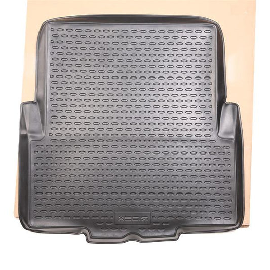 RIDEX 4731A0023 Car boot tray for BMW 3 Saloon (E46)