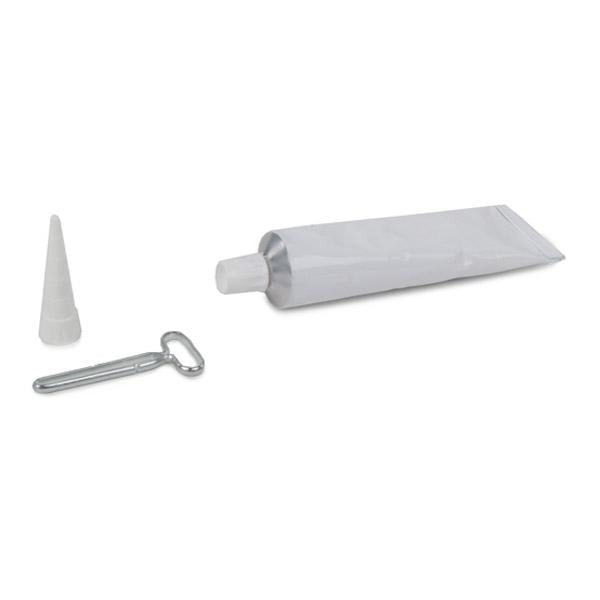 RIDEX 1845S0002 Sealing Substance