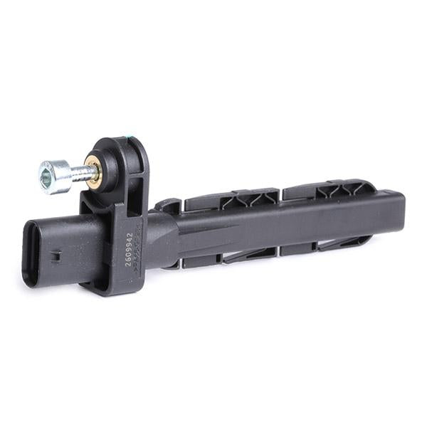 RIDEX 833C0270 Crankshaft sensor
