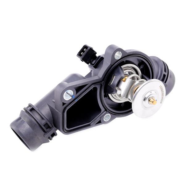 RIDEX 316T0005 Engine thermostat