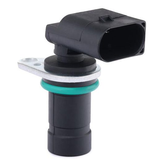 RIDEX 833C0007 Crankshaft sensor
