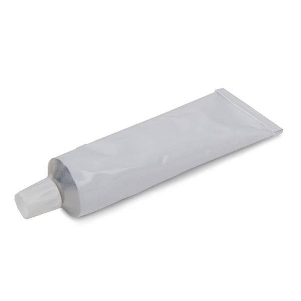 RIDEX 1845S0002 Sealing Substance