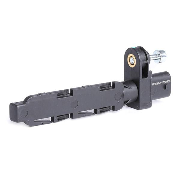 RIDEX 833C0270 Crankshaft sensor
