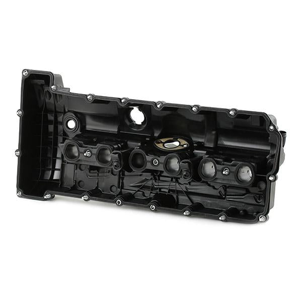 RIDEX 977C0002 Rocker cover