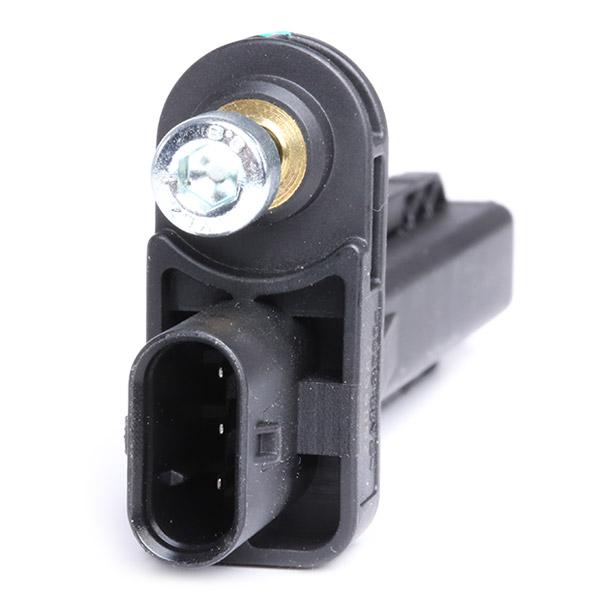 RIDEX 833C0270 Crankshaft sensor