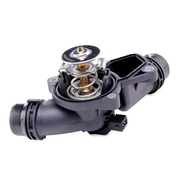 RIDEX 316T0005 Engine thermostat