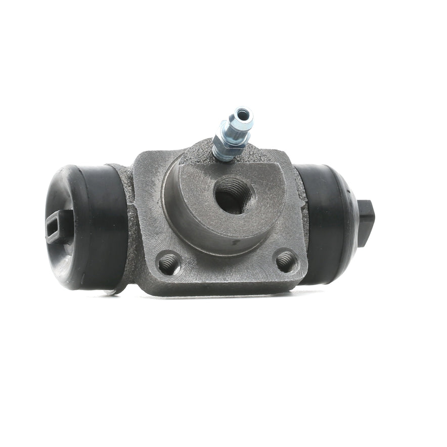 RIDEX 277W0057 Wheel Brake Cylinder