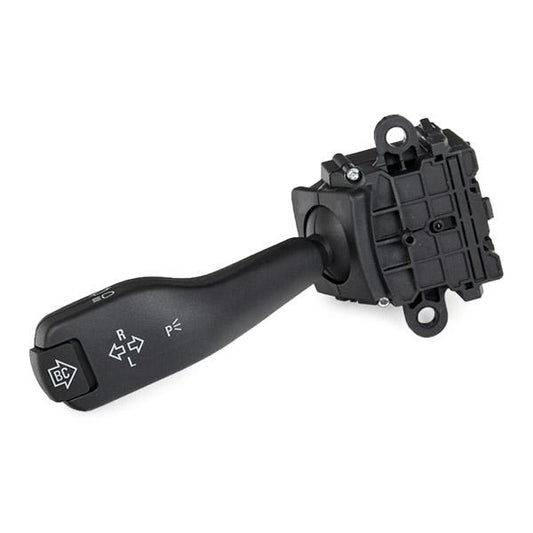 RIDEX 1563S0036 Steering Column Switch