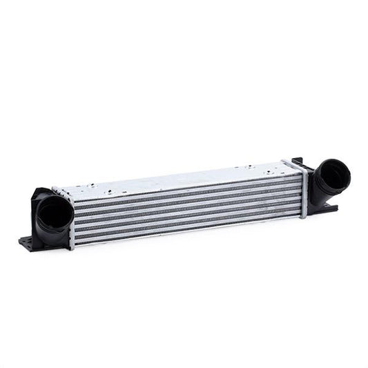 RIDEX 468I0068 Intercooler