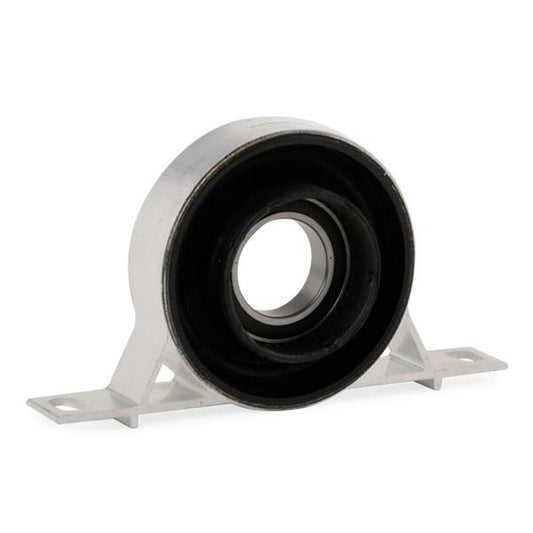 RIDEX 1420M0003 Propshaft bearing for BMW 3 Series