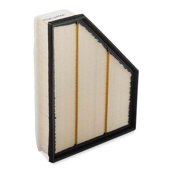 RIDEX 8A0032 Air Filter