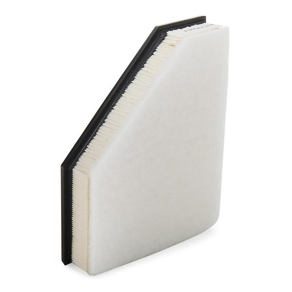 RIDEX 8A0032 Air Filter