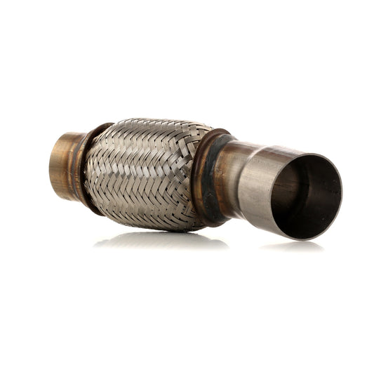 RIDEX 3971F0008 Flex Hose, exhaust system