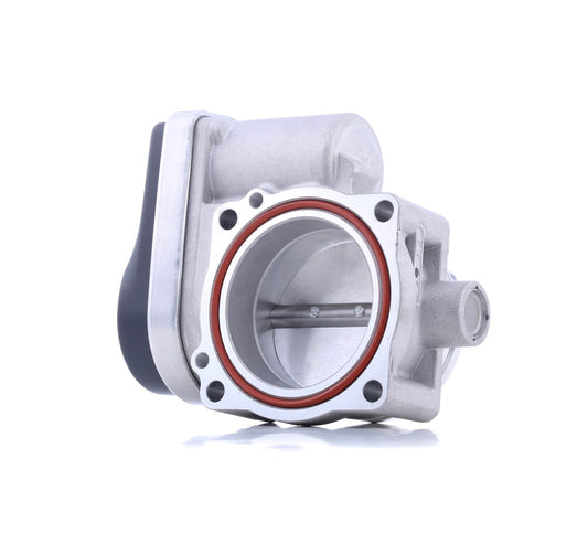 RIDEX 158T0036 Throttle body