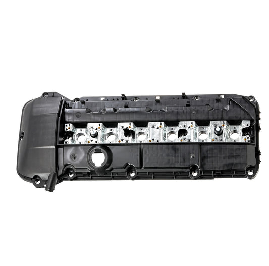 RIDEX 977C0003 Rocker cover