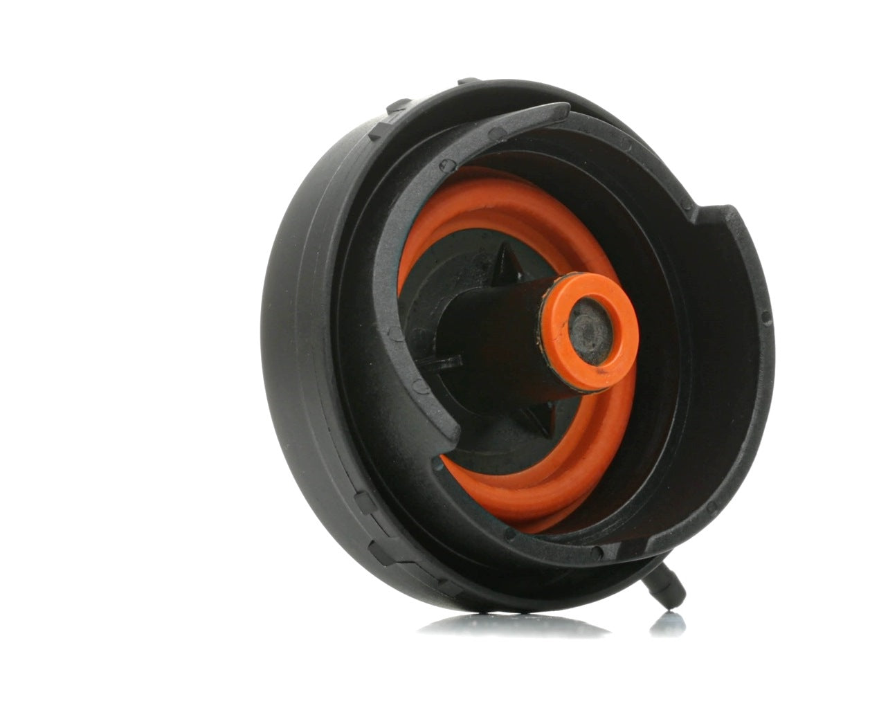 RIDEX 3886V0055 Membrane, crankcase breather