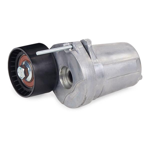 RIDEX 310T0072 Belt Tensioner, v-ribbed belt