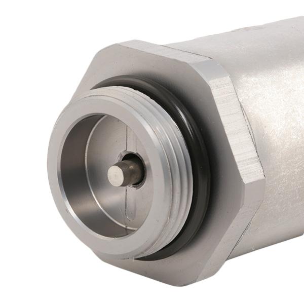 RIDEX 3826C0034 Camshaft adjustment valve