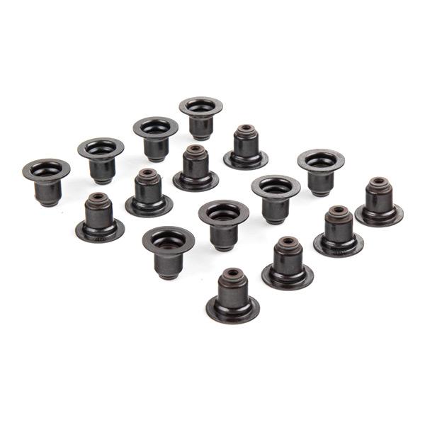 RIDEX 323S0007 Seal Set, valve stem