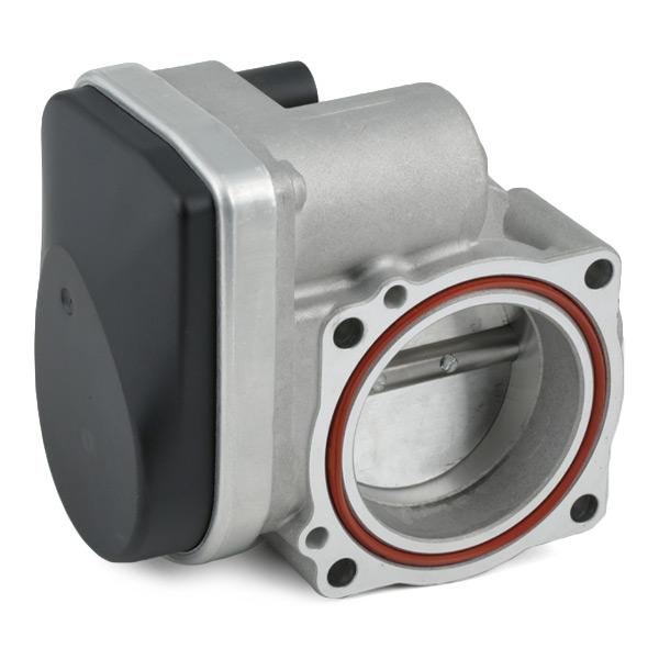 RIDEX 158T0036 Throttle body