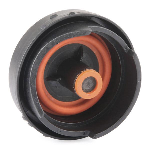 RIDEX 3886V0055 Membrane, crankcase breather