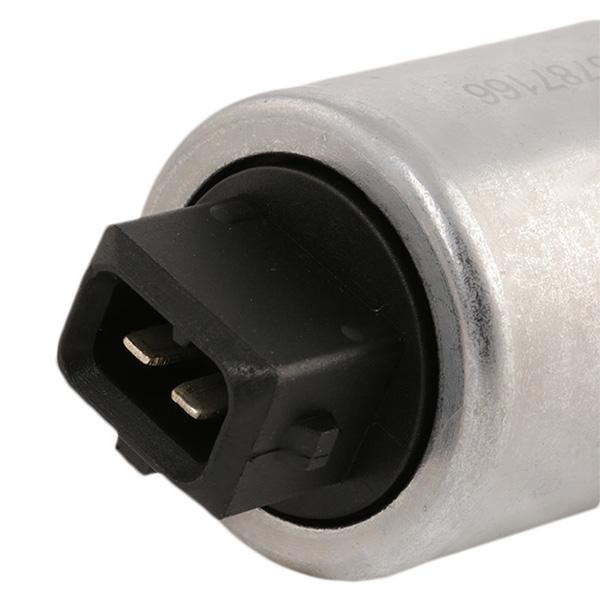 RIDEX 3826C0034 Camshaft adjustment valve