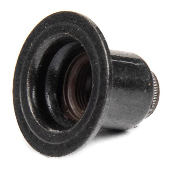 RIDEX 323S0007 Seal Set, valve stem