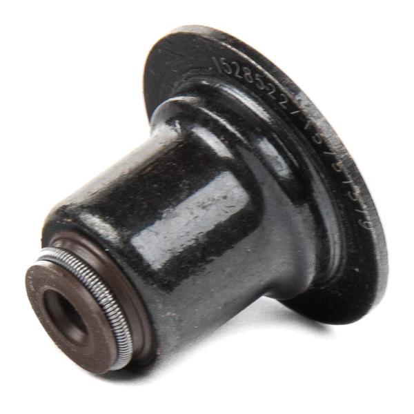RIDEX 323S0007 Seal Set, valve stem