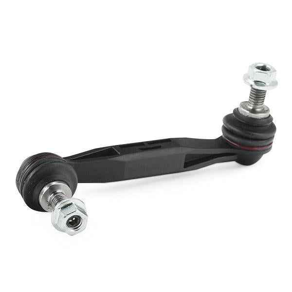RIDEX 3229S0714 Anti roll bar link
