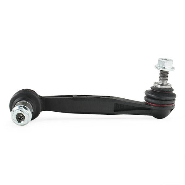 RIDEX 3229S0714 Anti roll bar link