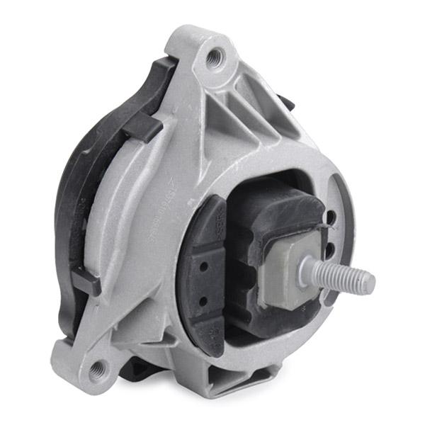 RIDEX 247E0780 Engine mount