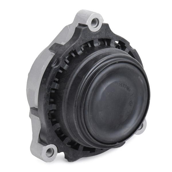 RIDEX 247E0780 Engine mount