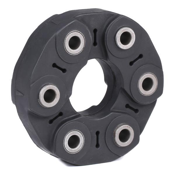 RIDEX 1427J0020 Drive shaft coupler