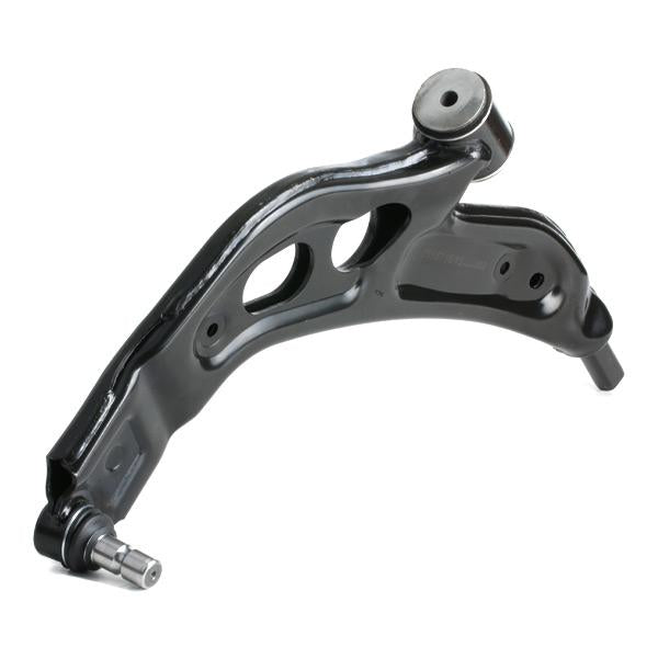 RIDEX 273C1642 Suspension arm