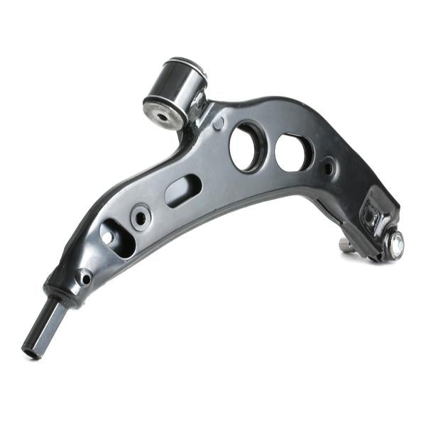 RIDEX 273C1642 Suspension arm