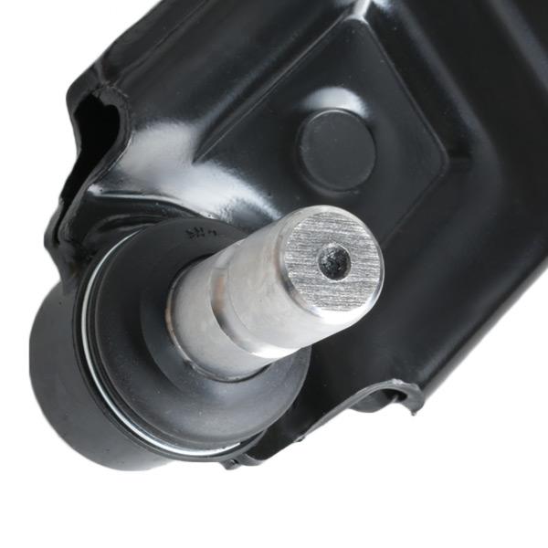 RIDEX 273C1642 Suspension arm
