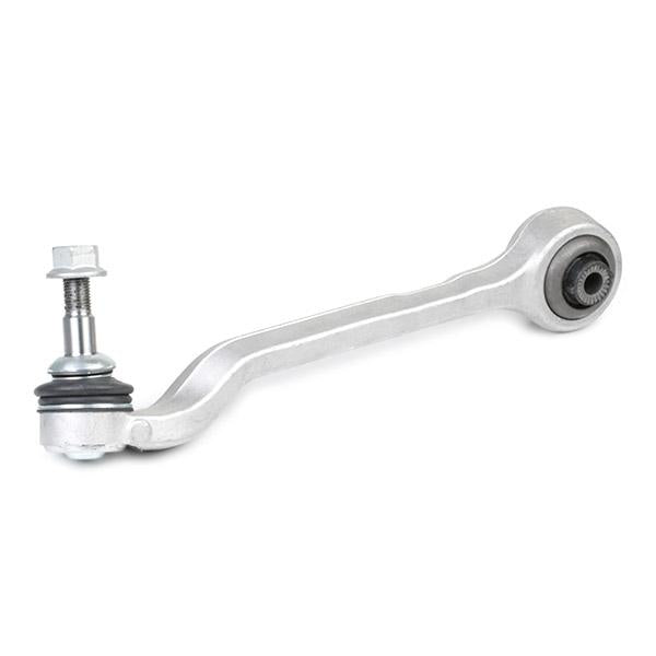 RIDEX 273C1484 Suspension arm