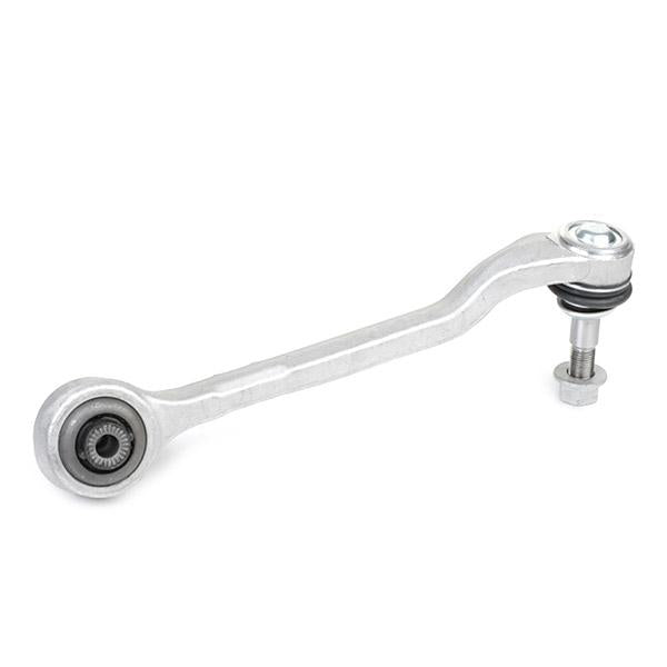 RIDEX 273C1484 Suspension arm