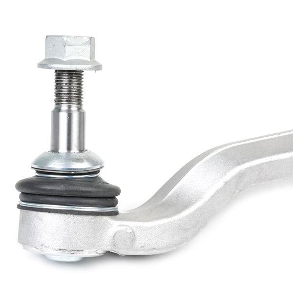 RIDEX 273C1484 Suspension arm