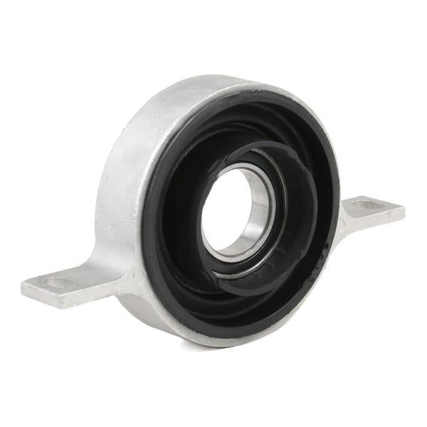 RIDEX 1420M0022 Propshaft bearing