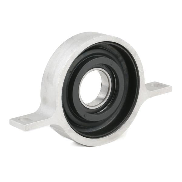 RIDEX 1420M0022 Propshaft bearing