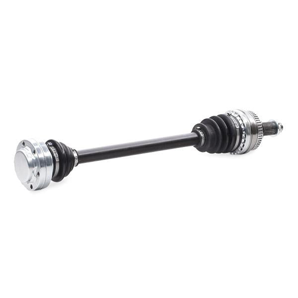RIDEX 13D0685 Drive Shaft for BMW 3 Series