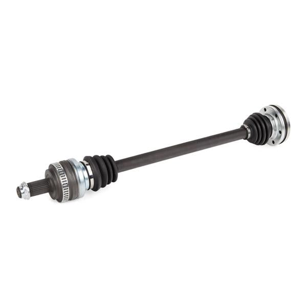 RIDEX 13D0463 Drive Shaft for BMW 3 Series