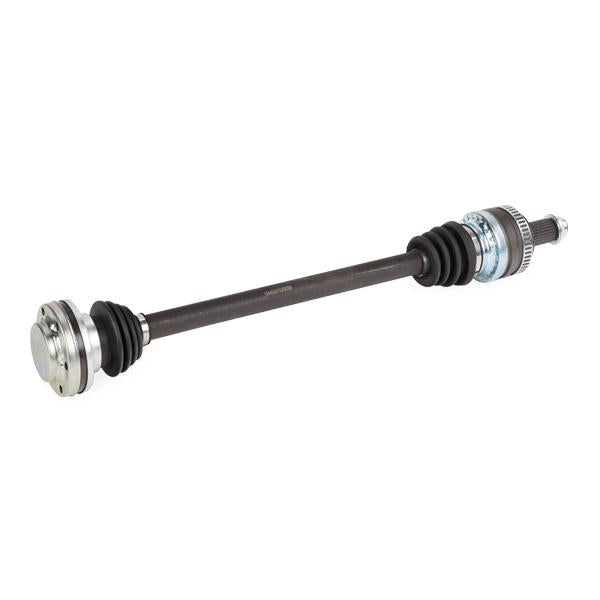 RIDEX 13D0463 Drive Shaft for BMW 3 Series