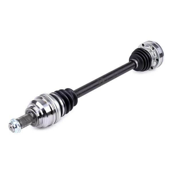 RIDEX 13D0101 Drive Shaft