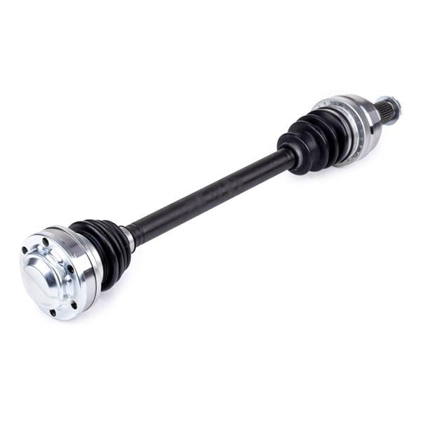 RIDEX 13D0101 Drive Shaft