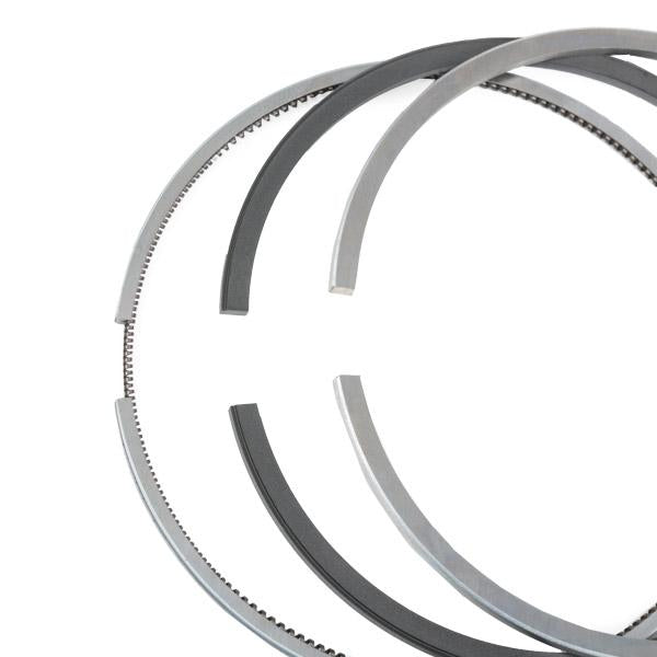 RIDEX 444P0021 Piston Ring Kit